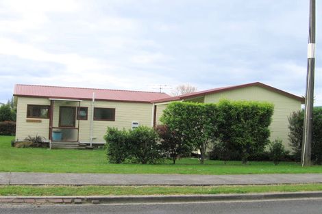 Photo of property in 27 Pa Road, Hahei, Whitianga, 3591