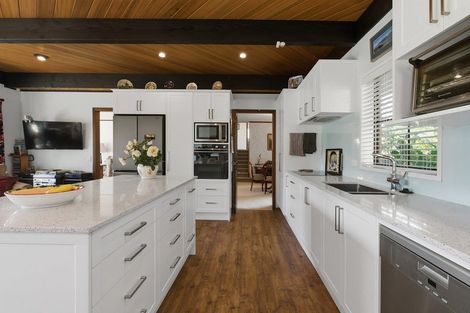 Photo of property in 38 Stirling Drive, Morrinsville, 3300