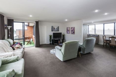 Photo of property in 3/14 London Street, Richmond, Christchurch, 8013