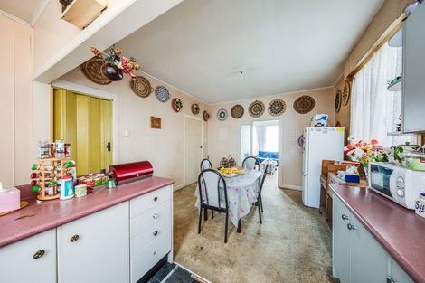 Photo of property in 40 Dryden Street, Grey Lynn, Auckland, 1021