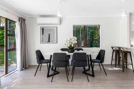 Photo of property in 1 Wimbledon Way, Remuera, Auckland, 1050
