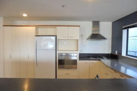 Photo of property in Courtenay Apartments, 703/120 Courtenay Place, Te Aro, Wellington, 6011