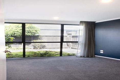 Photo of property in 13 Carrs Road, Wigram, Christchurch, 8025