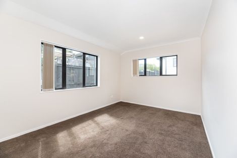 Photo of property in 3a Tagor Street, Glen Eden, Auckland, 0602