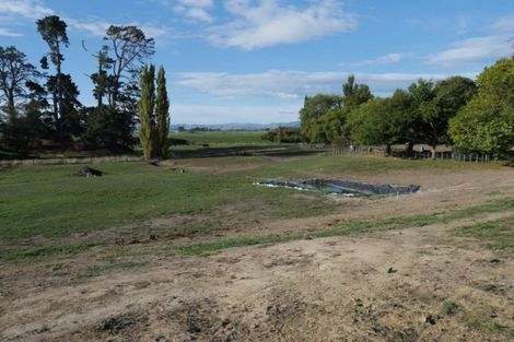 Photo of property in 3287 State Highway 26, Morrinsville, 3374