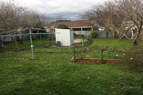 Photo of property in 4 Joseph Grove, Elderslea, Upper Hutt, 5018