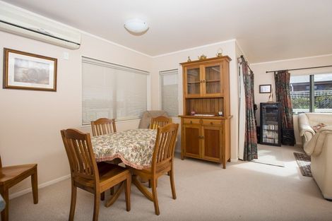 Photo of property in 11 Matheson Road, Wellsford, 0900