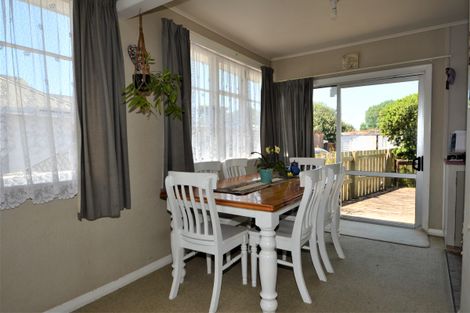 Photo of property in 18 Normanby Street, Kawerau, 3127