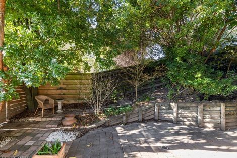 Photo of property in 20c Iona Road, Havelock North, 4130