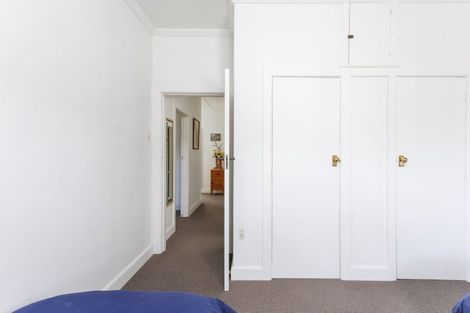 Photo of property in 33 Kelvin Street, Inner Kaiti, Gisborne, 4010