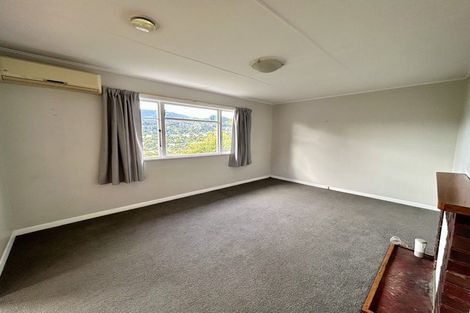 Photo of property in 53 Quebec Road, Washington Valley, Nelson, 7010