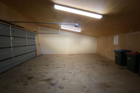 Photo of property in 48b Dart Place, Fernhill, Queenstown, 9300