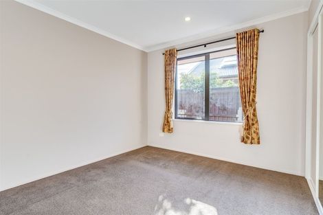 Photo of property in 7 Taggart Place, Sockburn, Christchurch, 8042