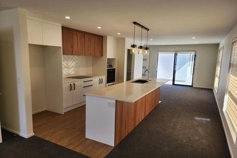 Photo of property in 6 Nancy Wake Street, Rolleston, 7615