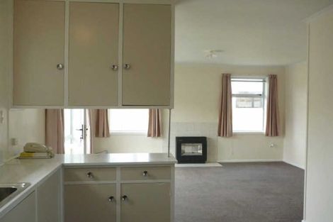 Photo of property in 2/8 Dover Street, St Albans, Christchurch, 8014