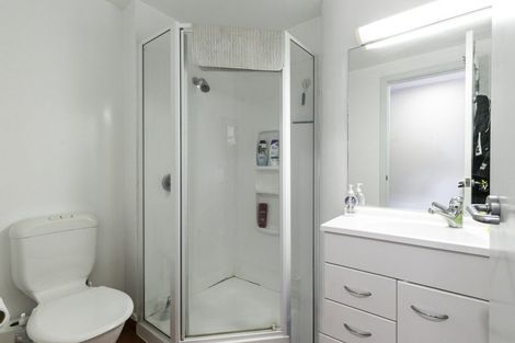 Photo of property in Orange Apartments/victoria Centr, 705/169 The Terrace, Wellington Central, Wellington, 6011