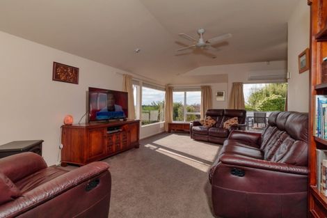 Photo of property in 495 Lawn Road, Clive, Hastings, 4180