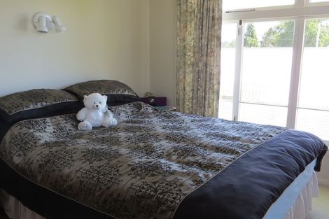 Photo of property in 35 Mount Cook Road, Fairlie, 7925