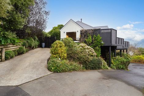 Photo of property in 1 Brugh Place, Waverley, Dunedin, 9013