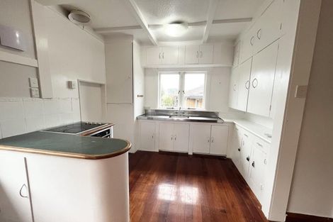 Photo of property in 37 Moana Avenue, Onehunga, Auckland, 1061