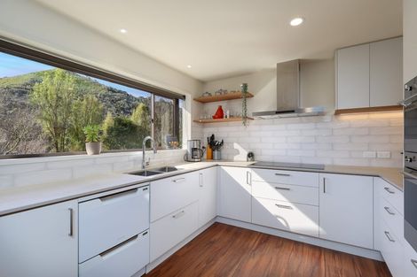 Photo of property in 26 Todd Bush Road, Todds Valley, Nelson, 7071