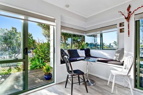 Photo of property in 81 One Tree Point Road, One Tree Point, 0118