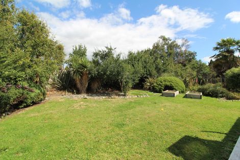 Photo of property in 16 Folia Street, Lumsden, 9730