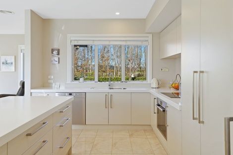 Photo of property in 41 Liffey Springs Drive, Lincoln, 7608