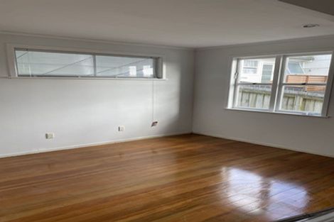 Photo of property in 73 Manuka Road, Bayview, Auckland, 0629