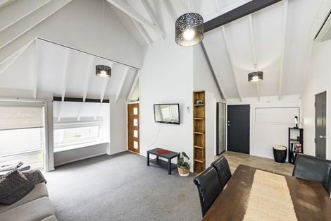 Photo of property in 38 Napier Road, Terrace End, Palmerston North, 4410