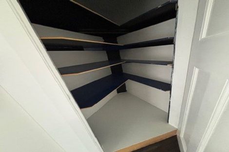 Photo of property in 1-3/2 Baden Road, Hataitai, Wellington, 6021