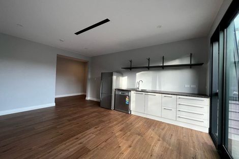 Photo of property in 1489c Weranui Road, Wainui, 0994