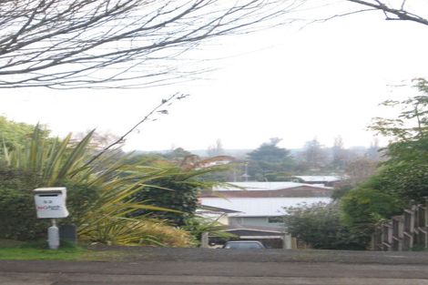 Photo of property in 52 Pohutukawa Drive, Pukete, Hamilton, 3200