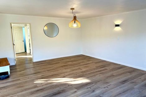 Photo of property in 40b Hibiscus Avenue, Mount Maunganui, 3116