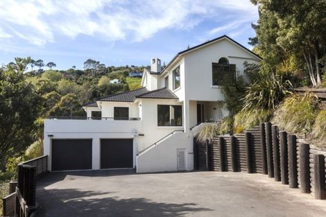 Photo of property in 14 Red Rock Lane, Moncks Bay, Christchurch, 8081