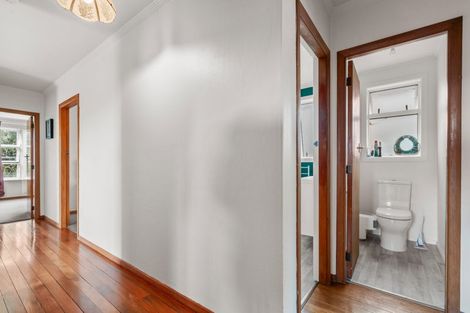 Photo of property in 25 Miro Street, Lansdowne, Masterton, 5810