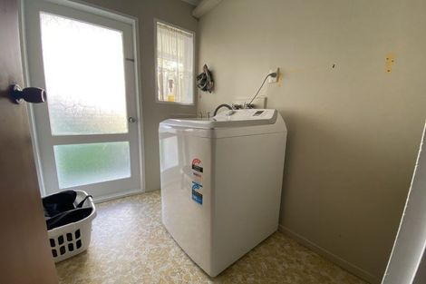 Photo of property in 4 Julia Place, Tawa, Wellington, 5028