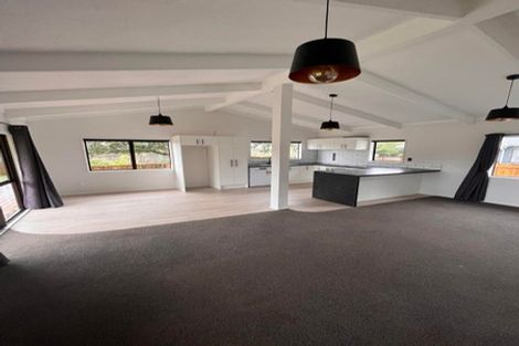 Photo of property in 100 Gillespies Road, Birchville, Upper Hutt, 5018