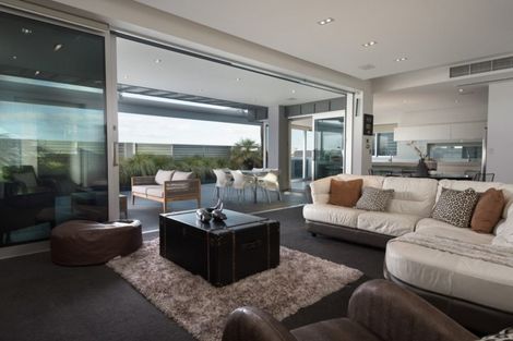 Photo of property in 64 Harbour Road, Ohope, 3121