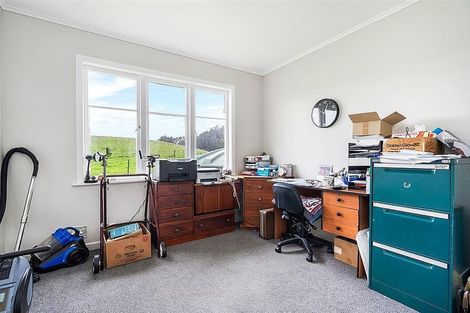 Photo of property in 533 Pataua South Road, Pataua South, Onerahi, 0192