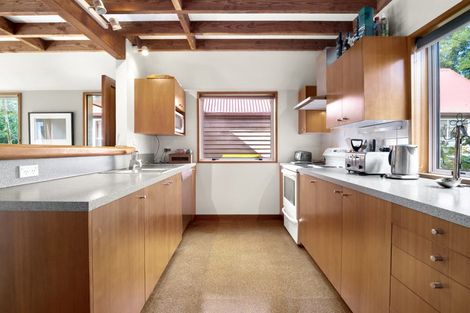 Photo of property in 100 Glenross Street, Glenross, Dunedin, 9011