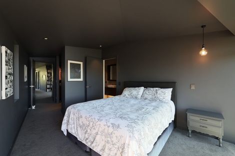 Photo of property in 711c Cable Bay Road, Cable Bay, Nelson, 7071