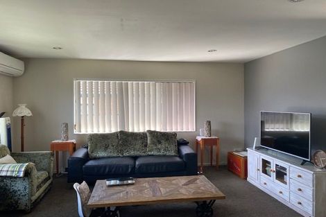 Photo of property in 50 Artillery Drive, Papakura, 2110