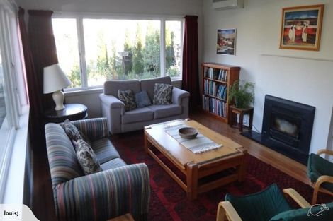 Photo of property in 5 Joyce Crescent, Ilam, Christchurch, 8041