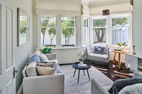 Photo of property in 26 Richmond Street, Petone, Lower Hutt, 5012