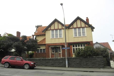 Photo of property in 9 Wai-iti Road, Maori Hill, Timaru, 7910