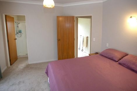 Photo of property in 114 Moana Anu Anu Avenue, Whangamata, 3620