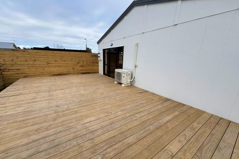 Photo of property in 28 Gordon Crescent, Marton, 4710