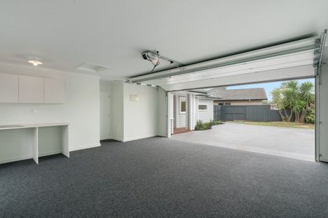 Photo of property in 88 Tuihana Drive, Papamoa Beach, Papamoa, 3118