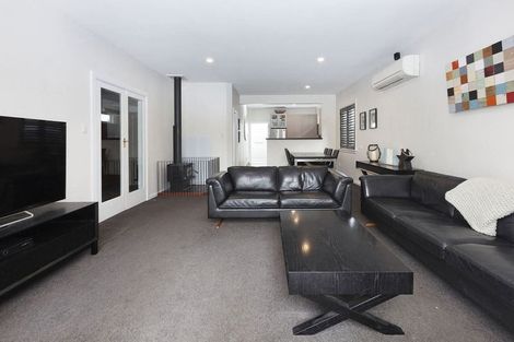 Photo of property in 73 Saint Albans Street, St Albans, Christchurch, 8014